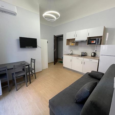 Casa Al Mare Apartment Savona Exterior foto