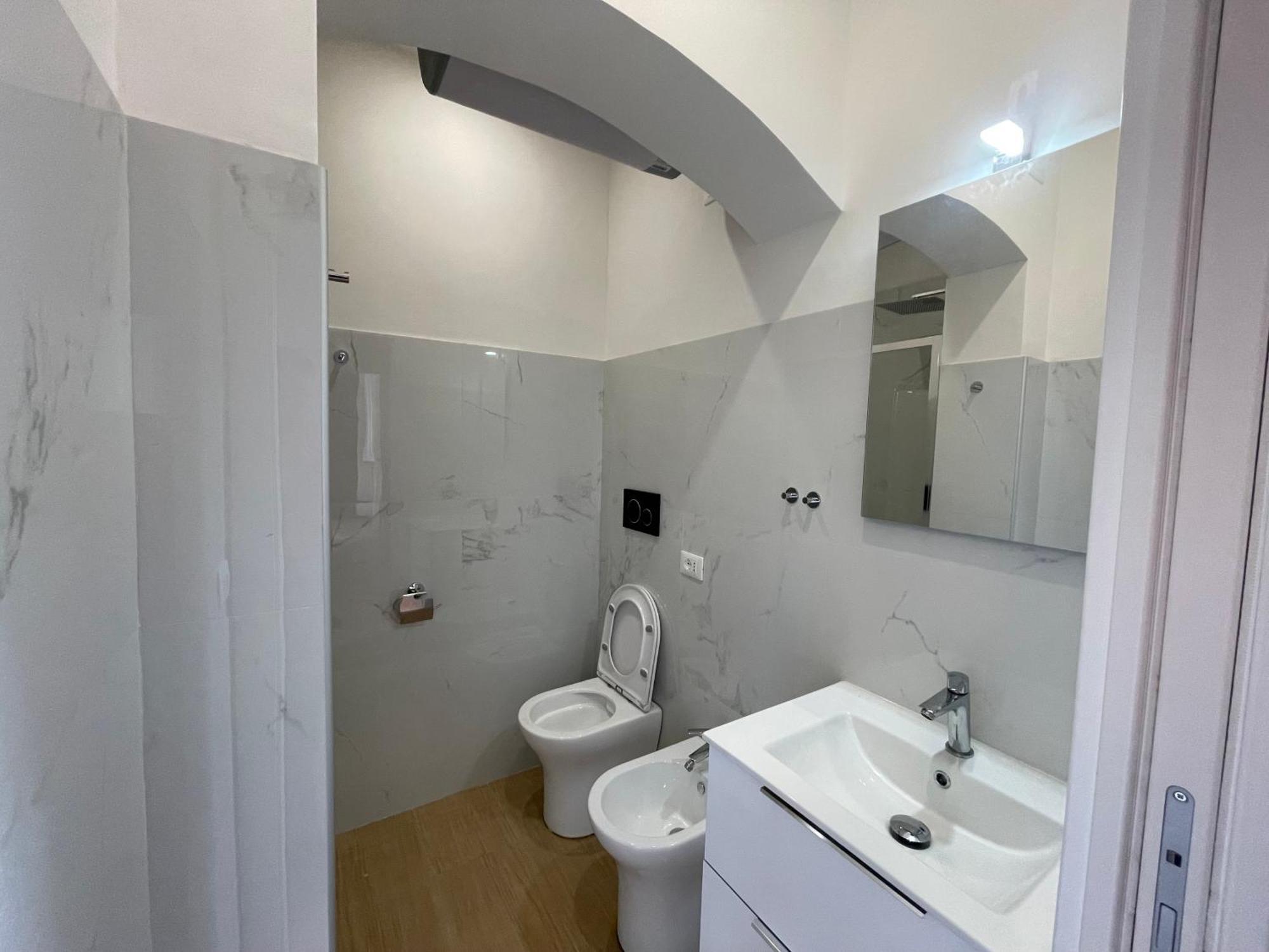 Casa Al Mare Apartment Savona Exterior foto